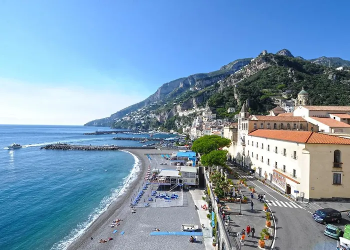 Dolce Vita A
